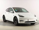 Tesla Model Y (2023) RWD LFP 60kWh, SoH 97% - náhled 1