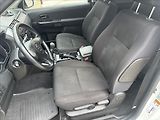 Suzuki Grand Vitara 1,6 4x4 1.majitel - náhled 12