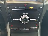 Ford S-MAX Titanium 2.0 EcoBlue 150k man. - náhled 23