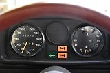 Mercedes-Benz Třídy G PUCH 230 GE AMG KABRIO 8MÍST - náhled 24