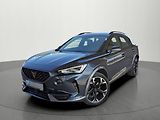 Cupra Formentor 1.5TSI DSG Virtual LED ACC - náhled 35