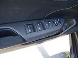 Honda Civic 1,0 i-VTEC TURBO Elegance - náhled 13