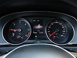 Volkswagen Passat (2018) Highline 2.0 TDI, Kůže, Navi - náhled 9