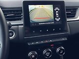 Renault Captur (2023) TECHNO 1,3TCe 140k - náhled 11