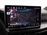 Volkswagen Golf (2026) 2.0 GTI Edition 50 - náhled 17