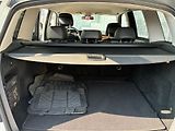 Mercedes-Benz GLK (2009) 220CDi, 125KW, 4x4 - náhled 10