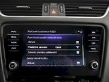 Škoda Octavia (2019) LAURIN&KLEMENT 2.0TDI 110KW DS - náhled 31
