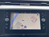 Volkswagen Arteon Shooting Brake (2023) 2.0 TDI 110 kW DSG GT - náhled 13