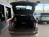Omoda 5 (2026) OMODA 5 HEV Premium FaceLift - náhled 12