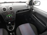 Ford Fusion (2010) 1.4, nová STK, Tažné - náhled 8
