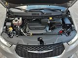 Chrysler Pacifica (2021) 3,6L V6,kůže,7míst, REZERVACE - náhled 35
