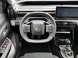 Citroën C3 Aircross 100k Plus - náhled 18