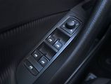 Škoda Scala (2024) Monte Carlo 1.0 TSI - náhled 16