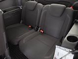 Ford Grand C-MAX (2020) 1.5 TDCi, Automat, 7 míst - náhled 17
