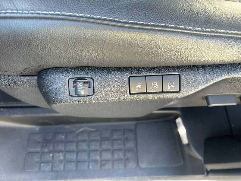 Toyota ProAce 2.0 TDi 130kW serviska - fotka 15 z 28