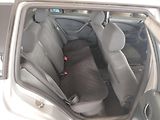 Škoda Octavia (2003) 1,6MPi 75KW KLIMATRONIK, TAŽNÝ - náhled 11