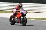 Ducati Panigale V4 S (2018) CORSE ex Jorge Lorenzo - náhled 34