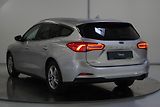 Ford Focus - náhled 7