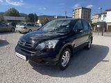 Honda CR-V (2010) 2.0i-VTEC,110KW,4x4,2SADY KOL - náhled 1