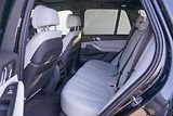 BMW X5 (2023) - náhled 24