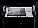 Land Rover Discovery Sport 2,0 D 110kW 4WD CZ 1.Maj DPH - náhled 24
