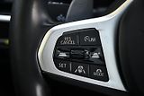 BMW Řada 3 320d xDrive MSPORT ČR 3LZÁRUKA - náhled 25