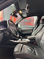 BMW X3 (2013) - náhled 12