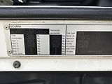 Scania R440 LB 6X2*4 EURO 5 cisterna  - náhled 17