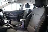 Hyundai i30 - náhled 6