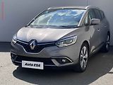 Renault Grand Scénic (2018) 1.6dCi, Intense, AT, LED - náhled 2