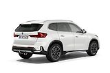 BMW X1 xDrive23d - náhled 1