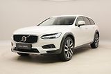 Volvo V90 CC B4 AWD MOMENTUM AUT - náhled 1