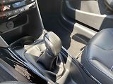 Peugeot 2008 (2017) 1.2PT, Allure, TZ - náhled 15