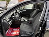 Audi A4 1.4 TFSI 110 KW AUTOMAT - náhled 8