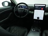 Ford Mustang Mach-E (2021) Standard Range RWD, SoH 94% - náhled 7