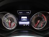 Mercedes-Benz CLA 2,1 220CDI 130kW 4MATIC CZ - náhled 20