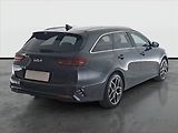 Kia Ceed (2025) 1.5 T-GDI - náhled 4