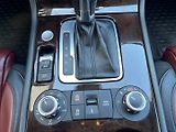Volkswagen Touareg (2011) 3.0 TDi Bi-Xenon,NAVI, DPH - náhled 15