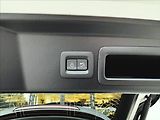 Mazda CX-30 (2026) 2,5 G 140ps 6AT FWD Homura - náhled 10