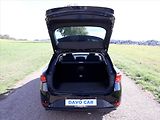 Seat Leon 2,0 TDI DSG Xcellence ST - náhled 9