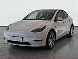Tesla Model Y (2022) Long Range AWD 79kWh, SoH 93% - náhled 1