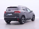 Citroën C5 Aircross 1,2 PureTech Navi R.Kam. - náhled 7