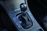Hyundai i30 1.4 T-GDI ALL INCLUSIVE ČR - náhled 21