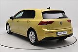 Volkswagen Golf 1,0 TSI 81kW Life Záruka až 5 - náhled 7