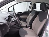 Ford Tourneo Courier 1,0 EB 74kW Titanium CZ 1.Maj. - náhled 11