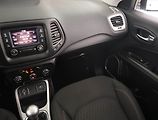Jeep Compass (2018) 1.6 MultiJet, Serv.kniha - náhled 8