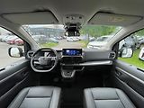 Opel Zafira (2026) 2.2 CDTi 180k Elegance AT8 - náhled 6