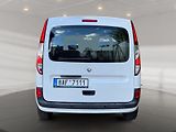 Renault Kangoo (2020) ZEN 1.5BDCi 70kW CZ DPH - náhled 4