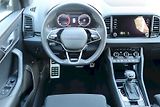 Škoda Karoq (2025) SportLine 2,0 TDi/110 kW 4X4DS - náhled 10