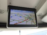 Setra S 515 HD, 2X TV, NAVIGACE, 52 - náhled 16